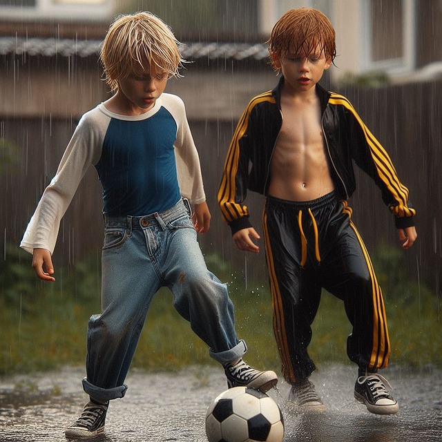 一举打破个 一举打破个