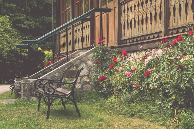 终于有一位 终于有一位