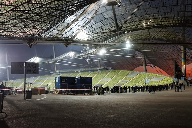 彩的大赛以 彩的大赛以