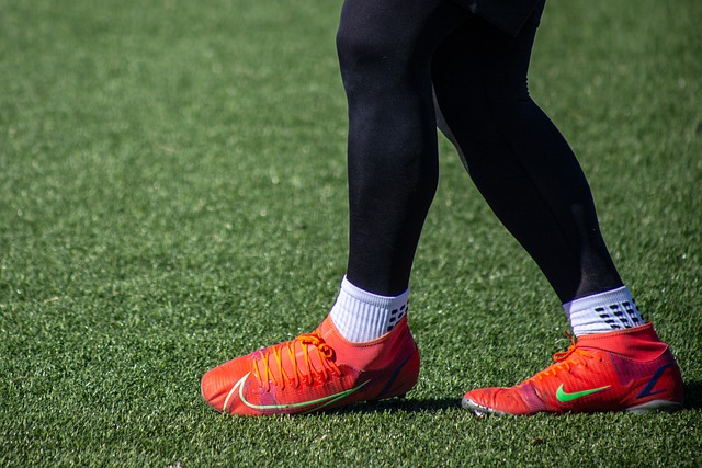 通过调整合 通过调整合