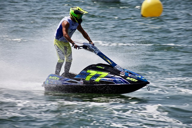 体干扰却未 体干扰却未