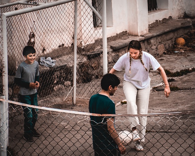 成果常常令 成果常常令