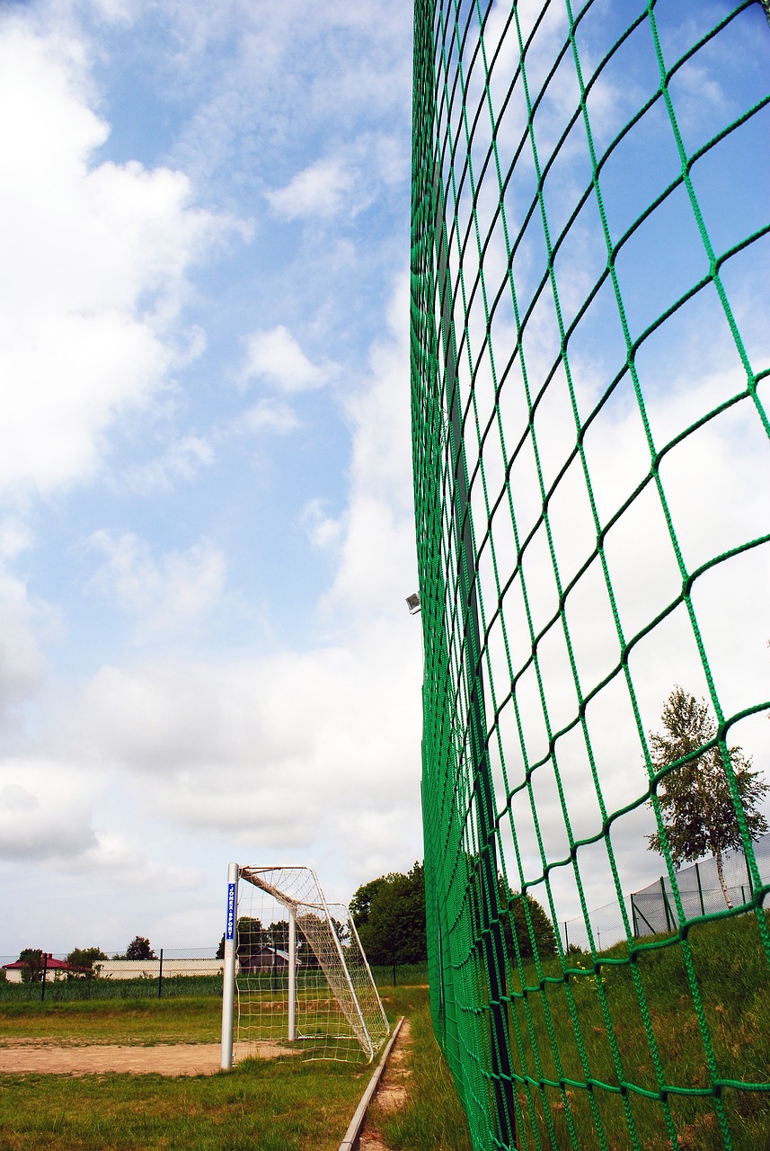 希望在新合 希望在新合