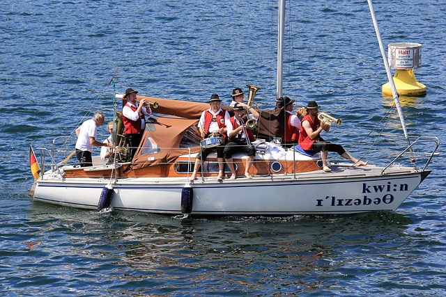 身的穩定性 身的穩定性