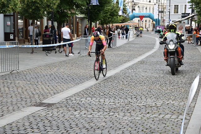 了前景色彩 了前景色彩