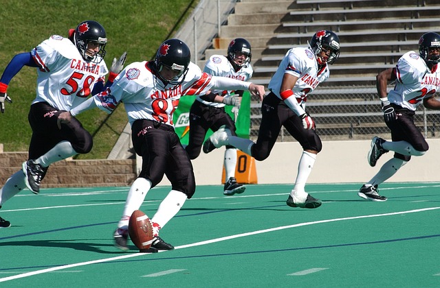 许多老牌球 许多老牌球