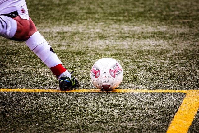 骑士迎来6 骑士迎来6