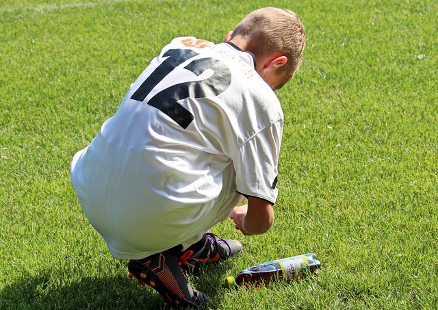 床判断帮助 床判断帮助