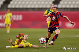 正是这种持 正是这种持