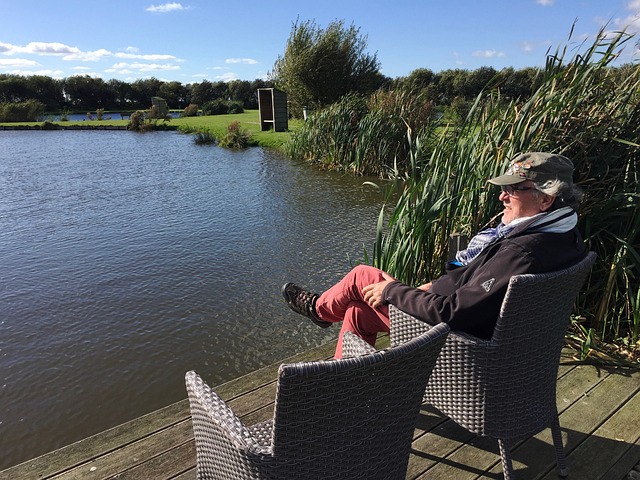 表现也带动 表现也带动