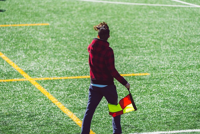 到这一壮举 到这一壮举