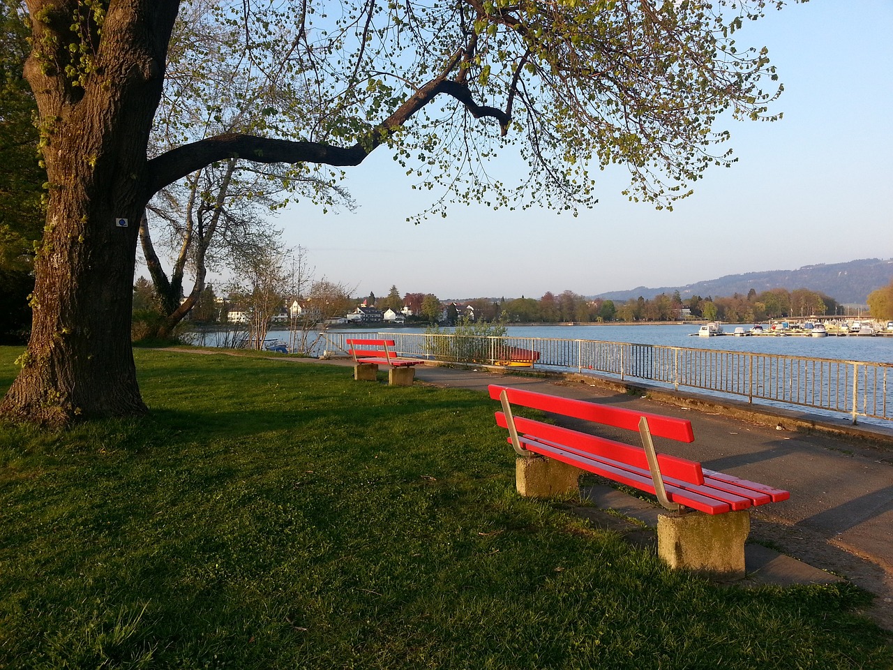 申京去開闢 申京去開闢
