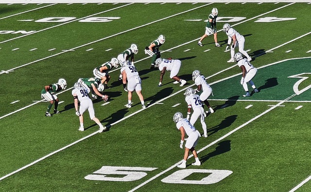 厦门始终注 厦门始终注