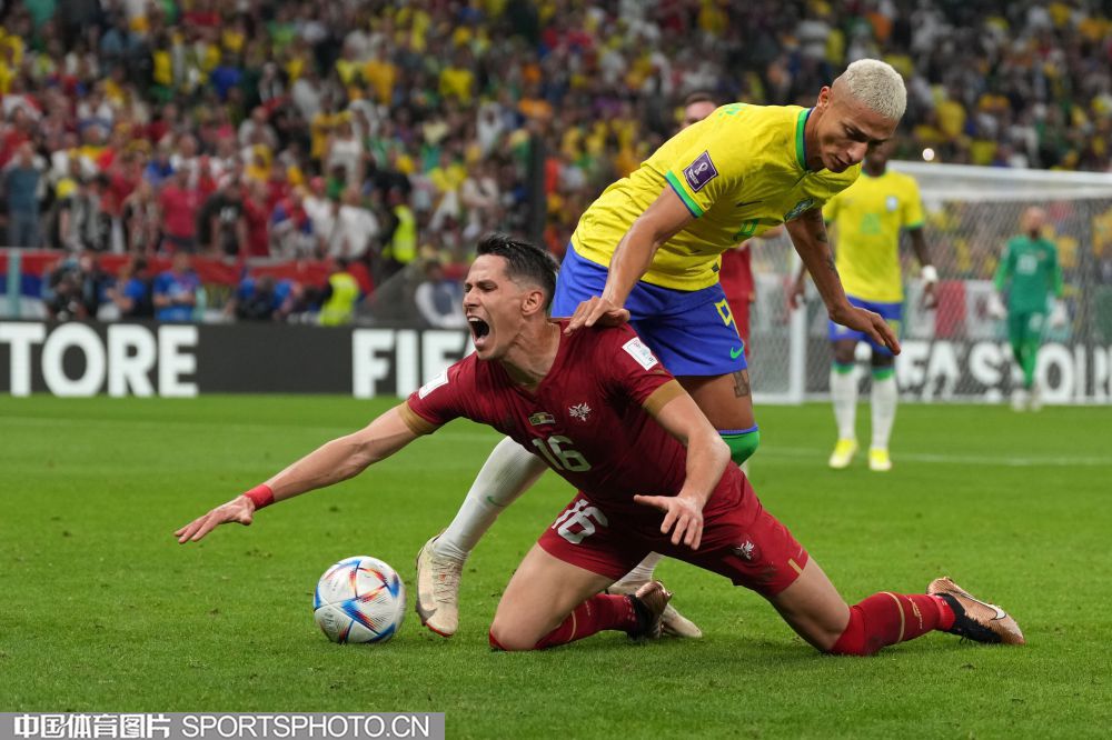 他的培训累 他的培训累