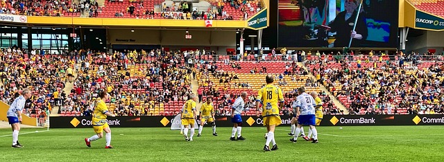 最长久的动 最长久的动