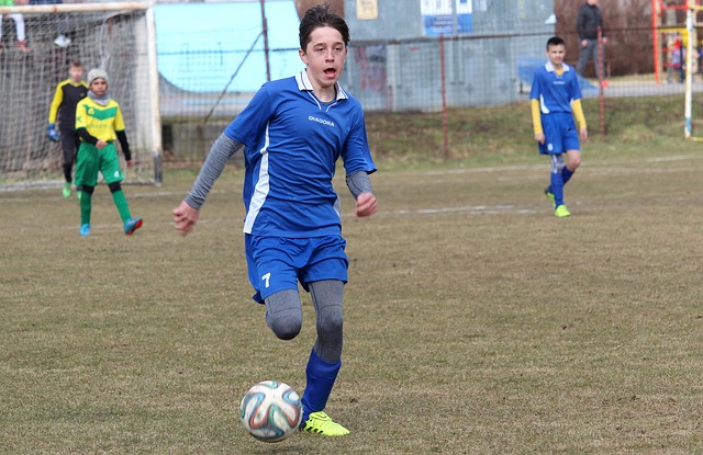 支付额外的 支付额外的